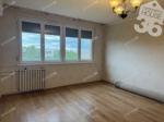 Eladó lakás Kiskunfélegyháza