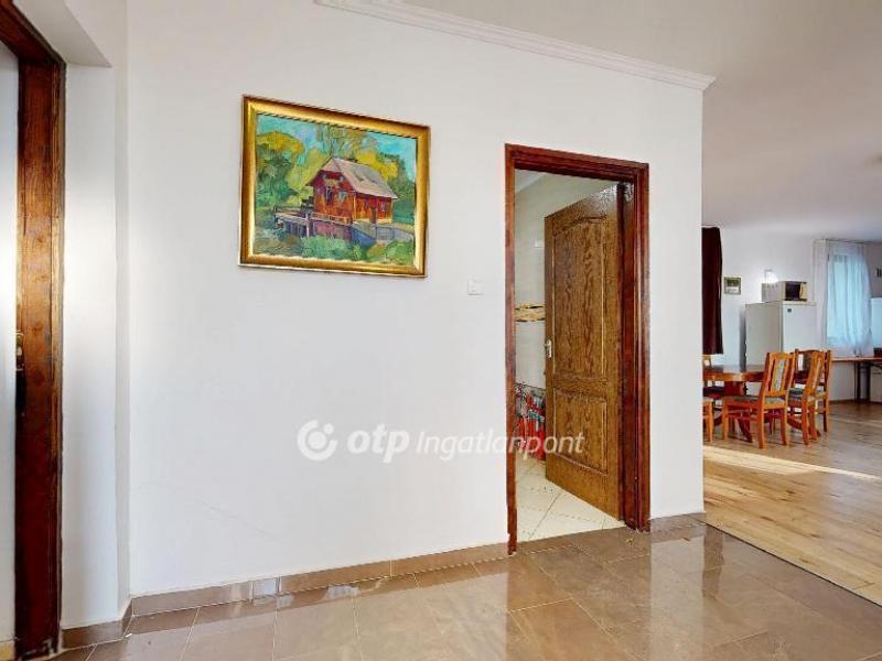 Eladó családi ház Nyíregyháza