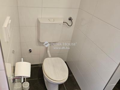 Eladó családi ház - 2242 