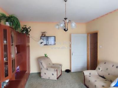 Eladó lakás Nagykanizsa