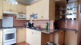 Eladó lakás Nagykanizsa