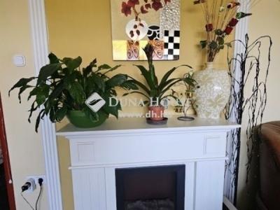 Eladó sorház Szigetszentmiklós