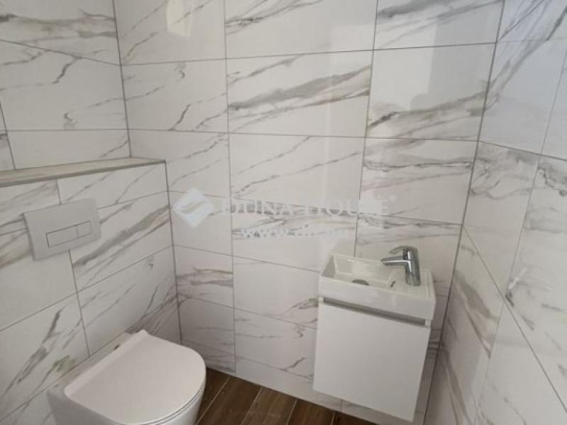 Eladó családi ház Kecskemét