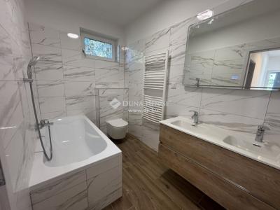 Eladó családi ház Kecskemét