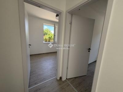 Eladó családi ház Kecskemét