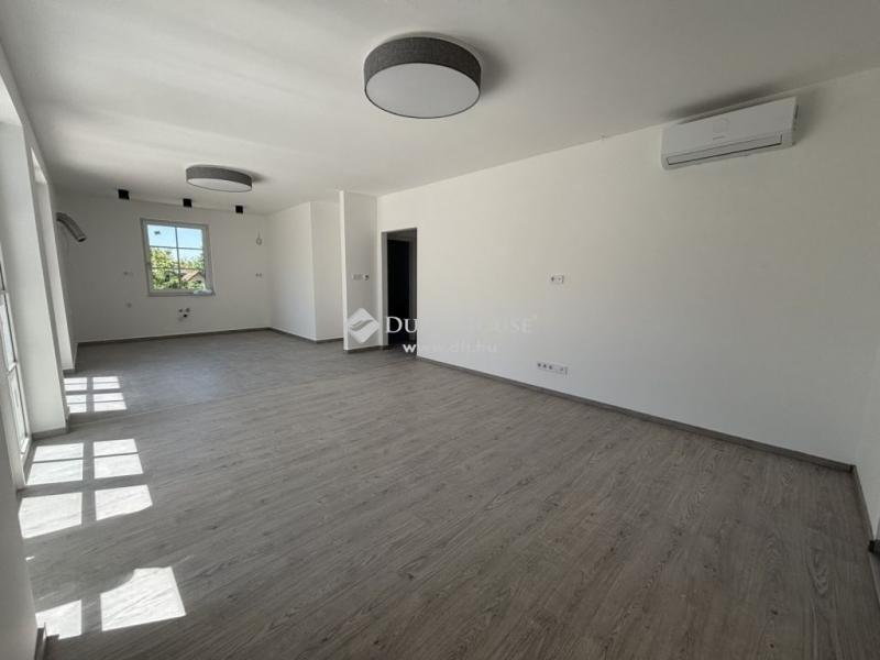 Eladó családi ház Kecskemét