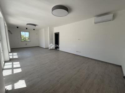 Eladó családi ház Kecskemét