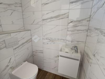 Eladó családi ház Kecskemét