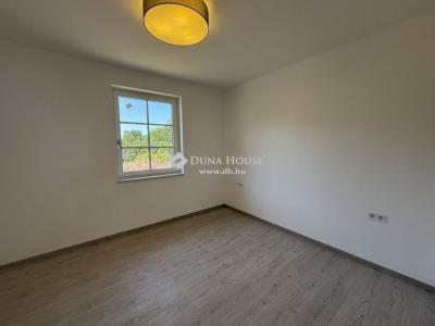 Eladó családi ház Kecskemét