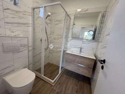 Eladó családi ház Kecskemét