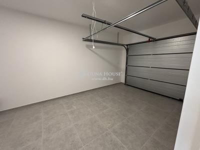Eladó családi ház - 6000 Kecskemét