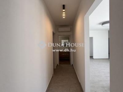 Eladó családi ház Kecskemét