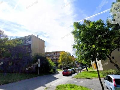 Eladó lakás - 6000 Kecskemét