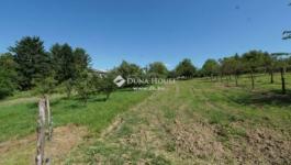 Eladó családi ház Zalaegerszeg