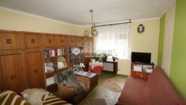 Eladó családi ház Zalaegerszeg