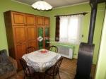 Eladó családi ház Zalaegerszeg