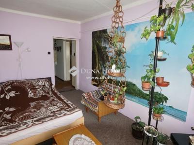 Eladó családi ház - 8900 Zalaegerszeg