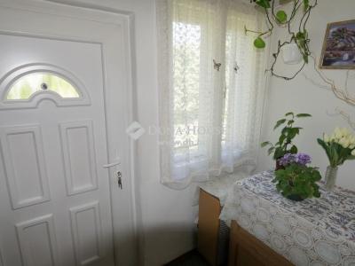Eladó családi ház - 8900 Zalaegerszeg