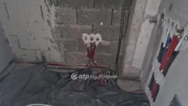 Eladó ikerház Gyál