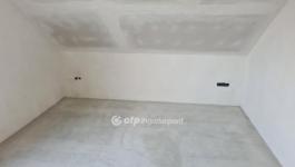 Eladó ikerház Gyál