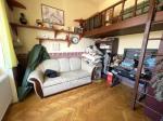 Eladó családi ház Budapest