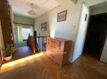Eladó családi ház Budapest