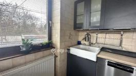 Eladó családi ház Budapest