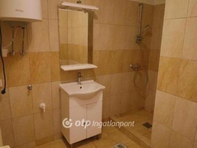 Eladó családi ház Nagykovácsi