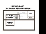 Eladó ikerház Budapest