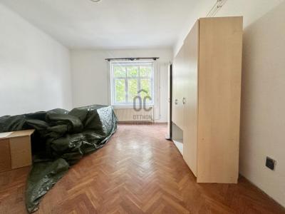 Eladó lakás - 1131 Budapest, XIII. kerület , Szent László út