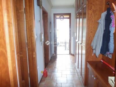 Eladó családi ház - 7623 Pécs