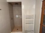 Kiadó ikerház Debrecen