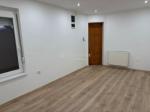 Kiadó ikerház Debrecen
