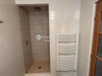 Kiadó ikerház Debrecen