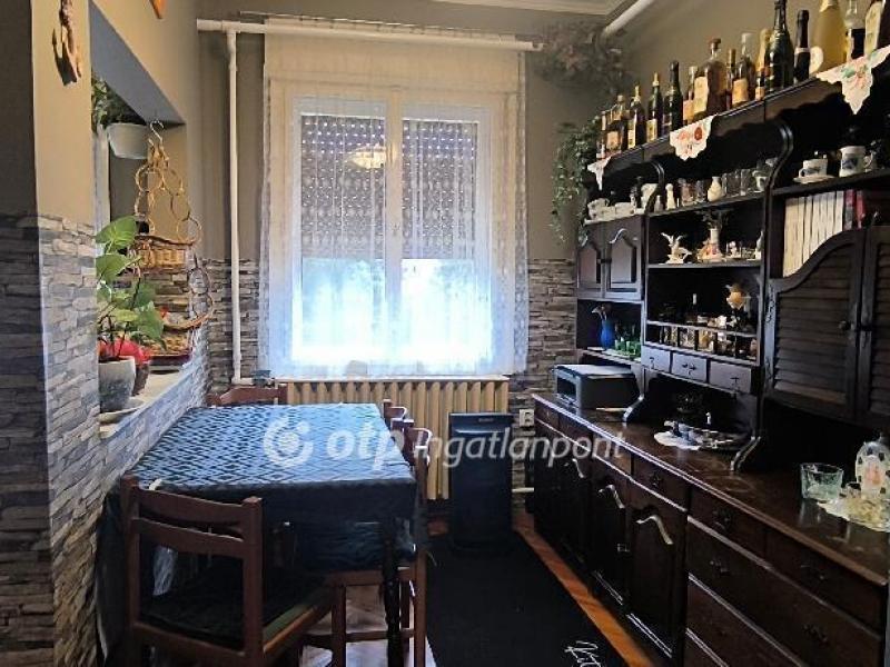 Kiadó családi ház Kunágota