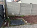 Eladó iroda családi házban Szigethalom