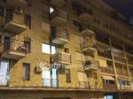 Kiadó lakás Budapest