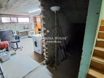 Eladó családi ház Monor Monorierdő