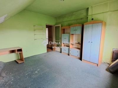 Eladó családi ház Monor Monorierdő