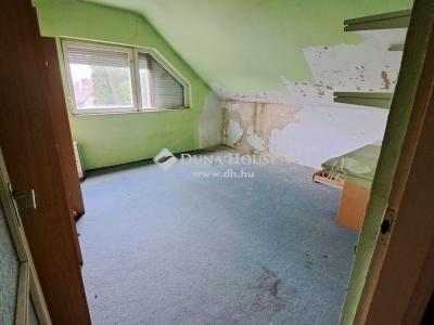 Eladó családi ház Monor Monorierdő