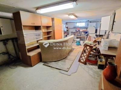 Eladó családi ház - 2213 Monor Monorierdő