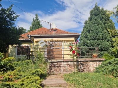 Eladó családi ház - 8640 Fonyód