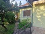 Eladó családi ház Fonyód