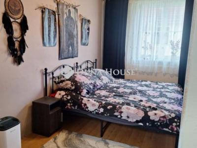 Eladó családi ház - 2800 Tatabánya, Szelim utca