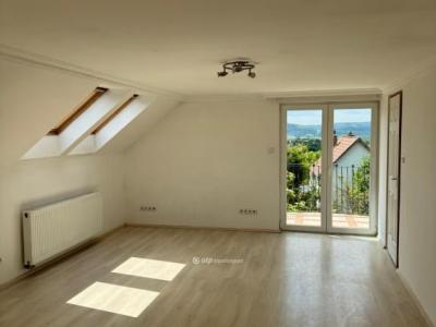 Eladó családi ház Pilisborosjenő