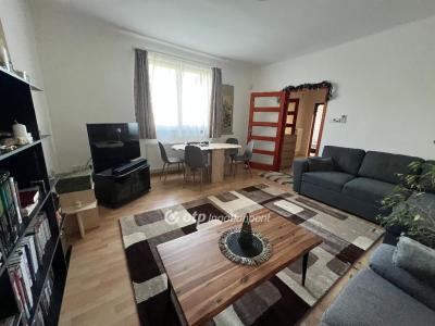 Eladó családi ház Budapest