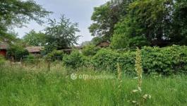 Eladó egyéb telek Dömsöd