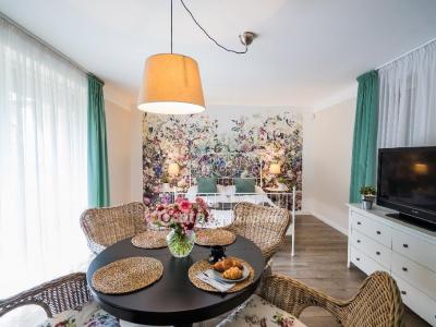 Eladó családi ház Siófok