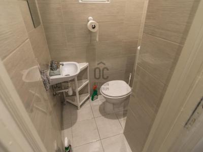 Eladó lakás - 1067 Budapest, VI. kerület , Eötvös utca