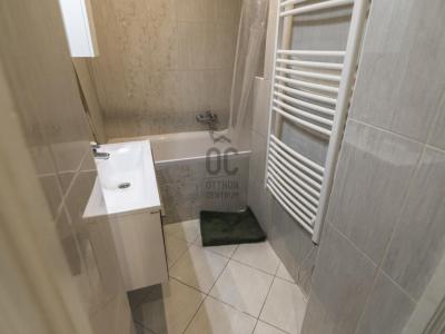 Eladó lakás - 1067 Budapest, VI. kerület , Eötvös utca